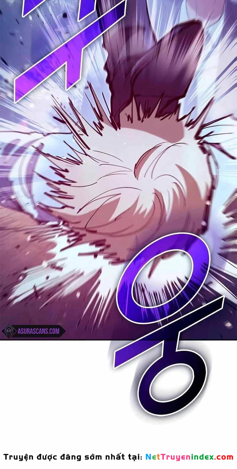 Những Ranker Cấp S Mà Tôi Nuôi Dưỡng Chapter 143 - 61