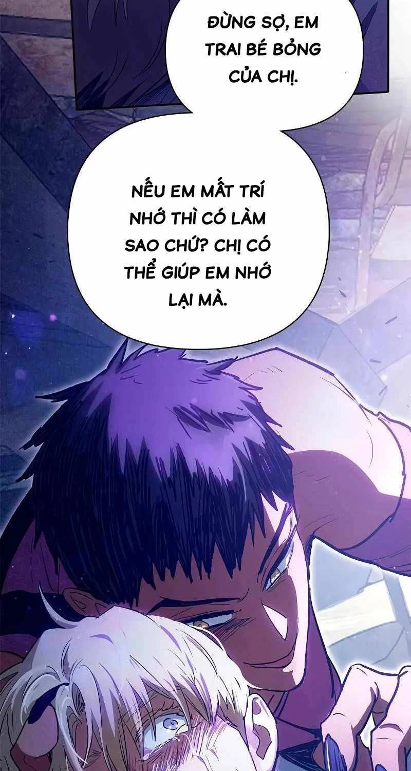 Những Ranker Cấp S Mà Tôi Nuôi Dưỡng Chapter 143 - 63
