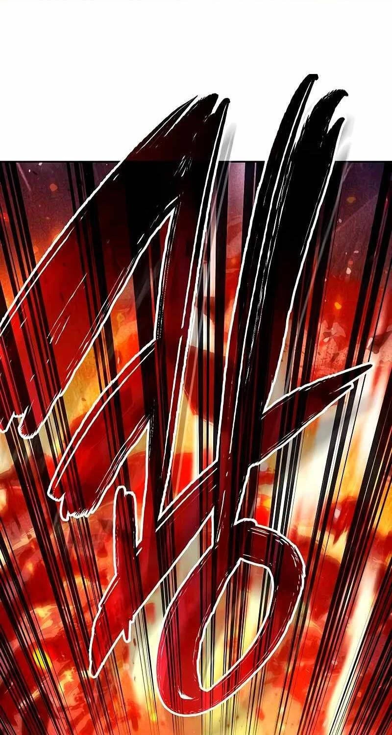 Những Ranker Cấp S Mà Tôi Nuôi Dưỡng Chapter 143 - 79