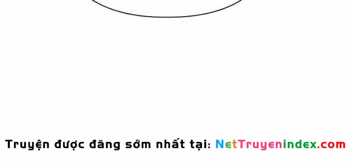 Những Ranker Cấp S Mà Tôi Nuôi Dưỡng Chapter 143 - 83