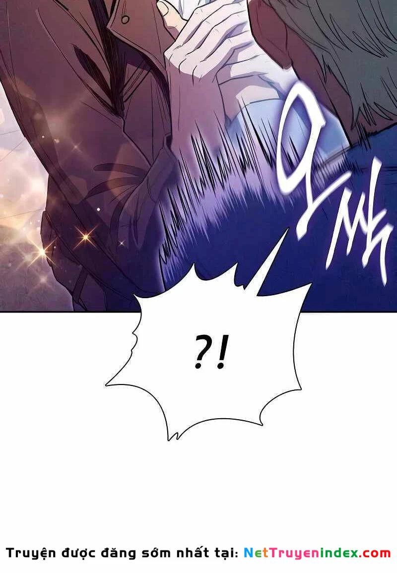 Những Ranker Cấp S Mà Tôi Nuôi Dưỡng Chapter 143 - 93