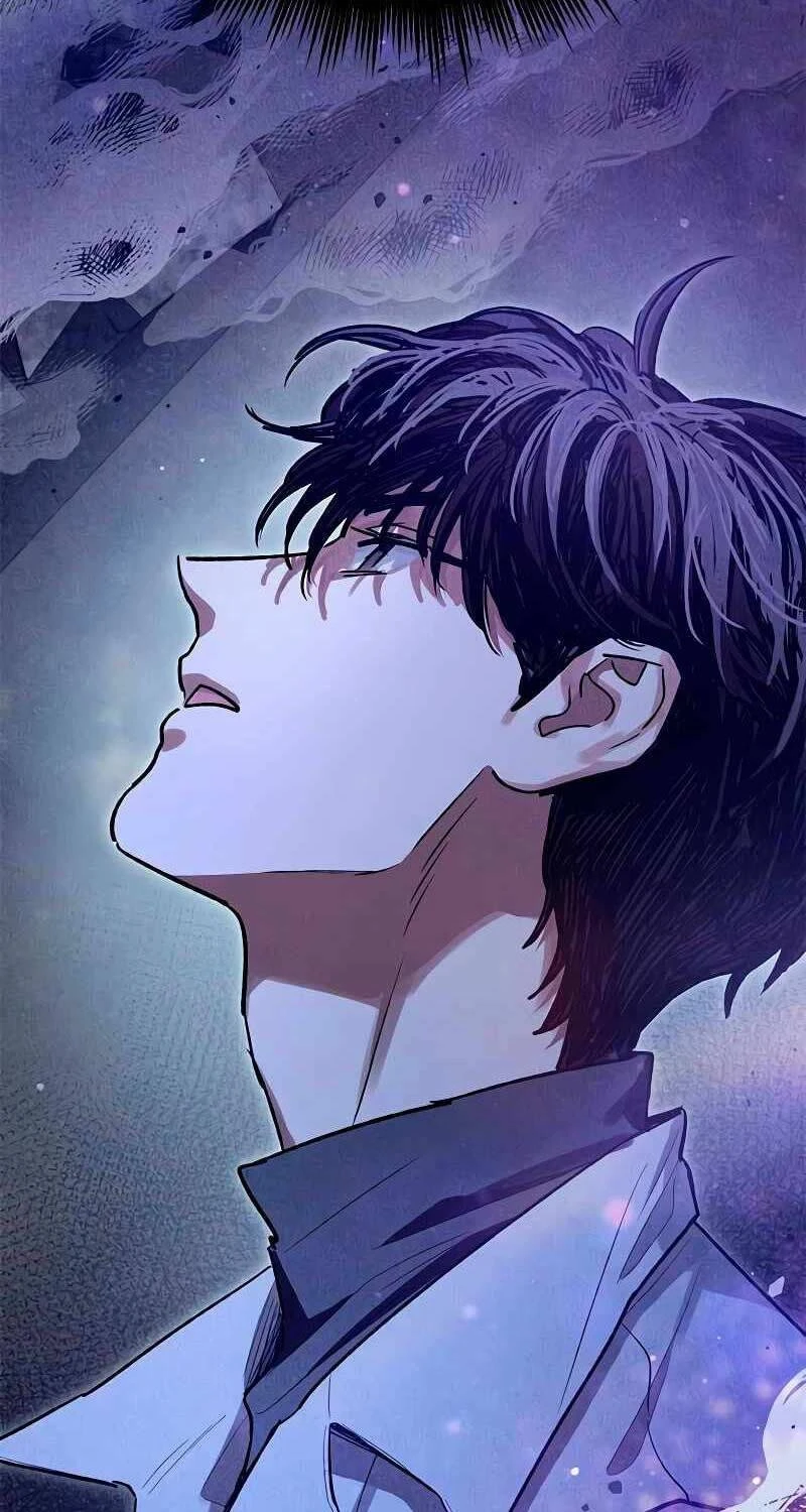 Những Ranker Cấp S Mà Tôi Nuôi Dưỡng Chapter 143 - 111