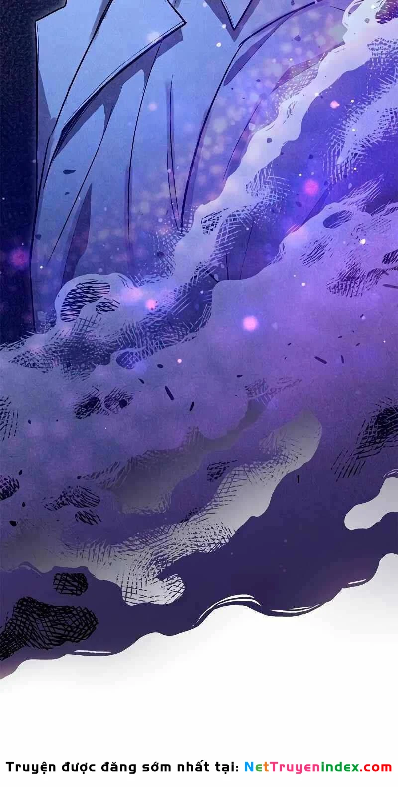 Những Ranker Cấp S Mà Tôi Nuôi Dưỡng Chapter 143 - 112