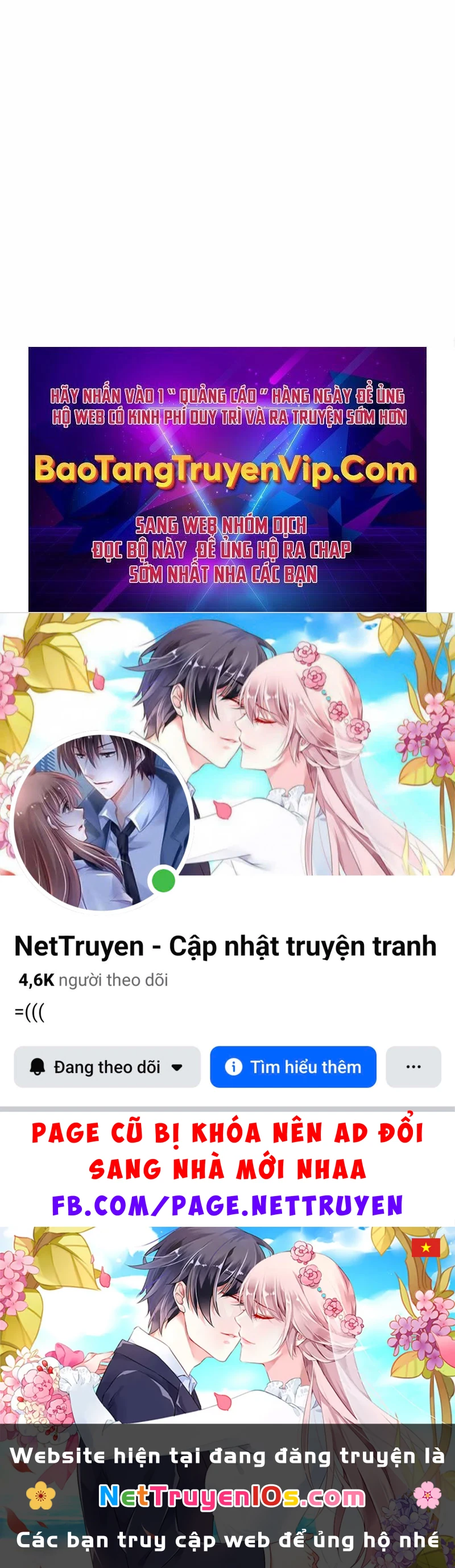 Những Ranker Cấp S Mà Tôi Nuôi Dưỡng Chapter 143 - 113