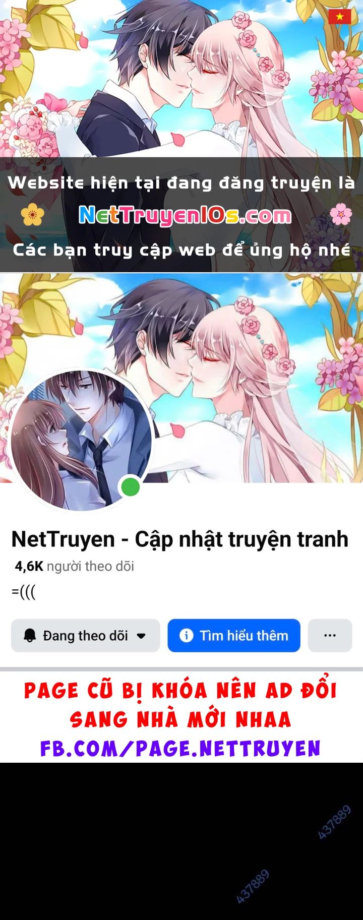 Những Ranker Cấp S Mà Tôi Nuôi Dưỡng Chapter 145 - 1