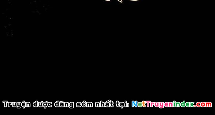 Những Ranker Cấp S Mà Tôi Nuôi Dưỡng Chapter 145 - 4