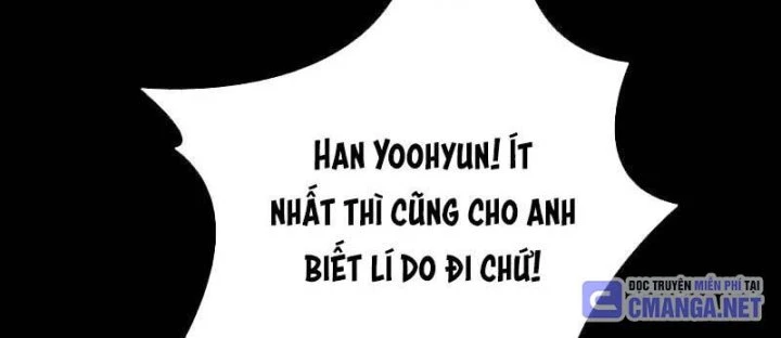 Những Ranker Cấp S Mà Tôi Nuôi Dưỡng Chapter 145 - 6