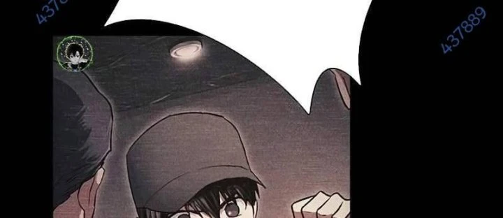 Những Ranker Cấp S Mà Tôi Nuôi Dưỡng Chapter 145 - 7