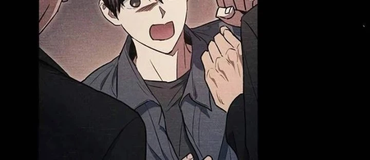 Những Ranker Cấp S Mà Tôi Nuôi Dưỡng Chapter 145 - 8