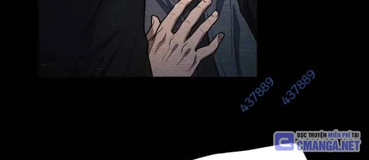 Những Ranker Cấp S Mà Tôi Nuôi Dưỡng Chapter 145 - 9