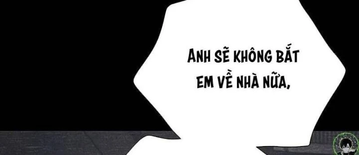 Những Ranker Cấp S Mà Tôi Nuôi Dưỡng Chapter 145 - 10