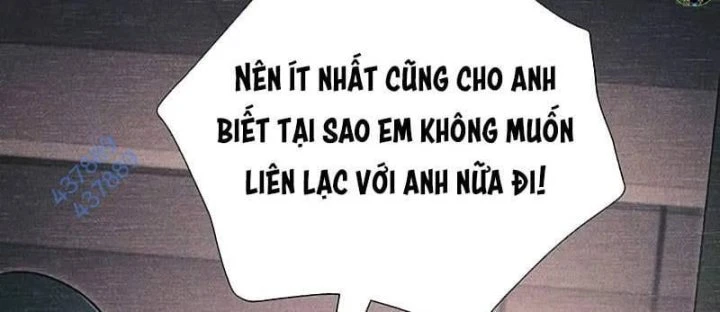 Những Ranker Cấp S Mà Tôi Nuôi Dưỡng Chapter 145 - 11