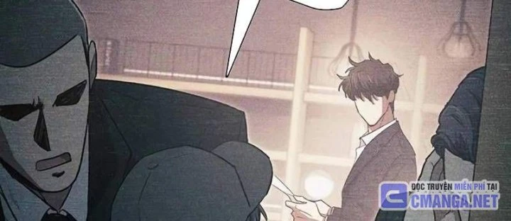 Những Ranker Cấp S Mà Tôi Nuôi Dưỡng Chapter 145 - 12