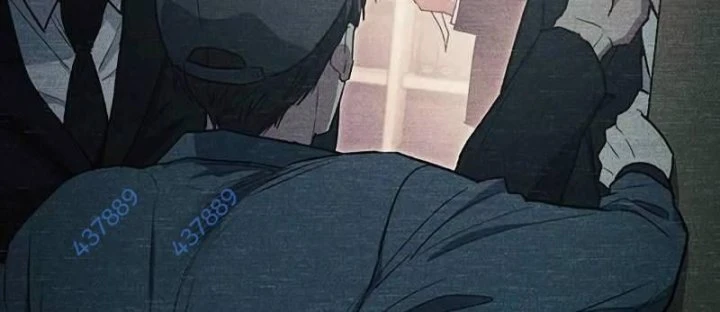 Những Ranker Cấp S Mà Tôi Nuôi Dưỡng Chapter 145 - 13