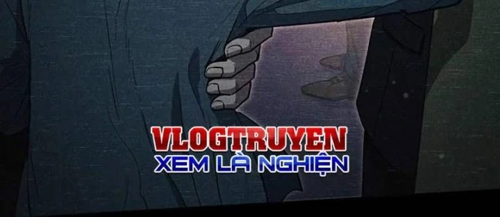 Những Ranker Cấp S Mà Tôi Nuôi Dưỡng Chapter 145 - 14