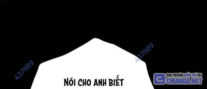 Những Ranker Cấp S Mà Tôi Nuôi Dưỡng Chapter 145 - 15