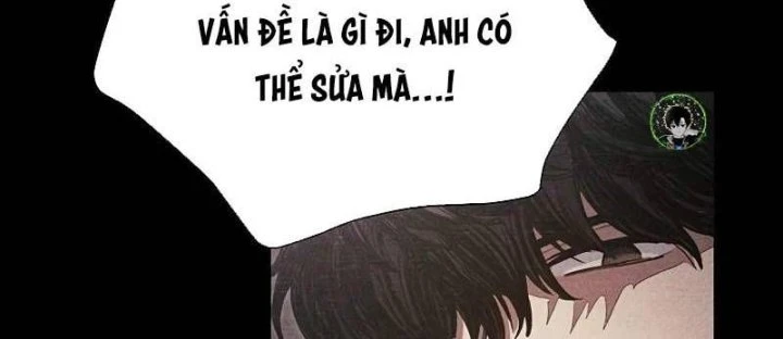 Những Ranker Cấp S Mà Tôi Nuôi Dưỡng Chapter 145 - 16