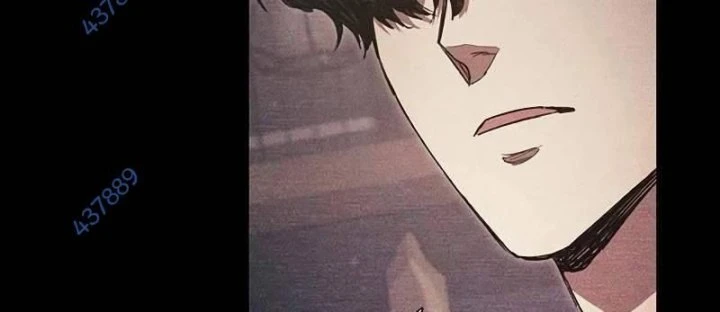Những Ranker Cấp S Mà Tôi Nuôi Dưỡng Chapter 145 - 17