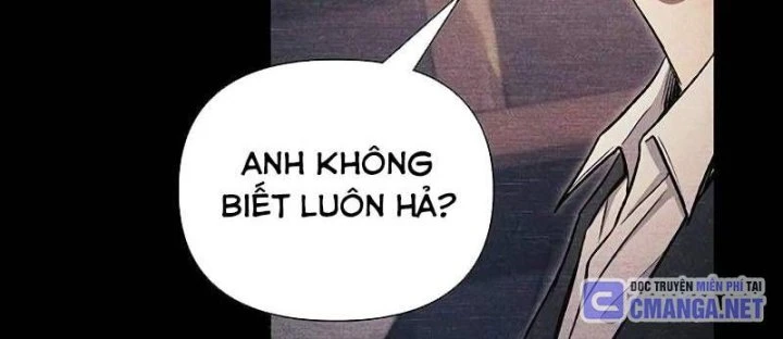 Những Ranker Cấp S Mà Tôi Nuôi Dưỡng Chapter 145 - 18