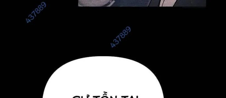 Những Ranker Cấp S Mà Tôi Nuôi Dưỡng Chapter 145 - 19