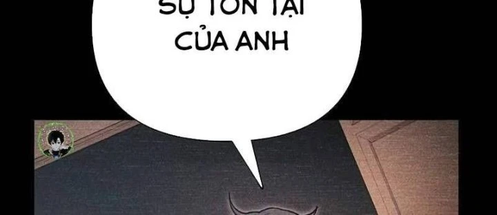 Những Ranker Cấp S Mà Tôi Nuôi Dưỡng Chapter 145 - 20