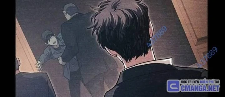 Những Ranker Cấp S Mà Tôi Nuôi Dưỡng Chapter 145 - 21