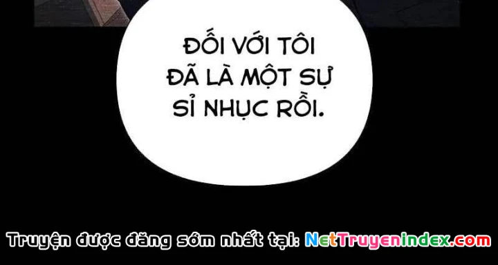 Những Ranker Cấp S Mà Tôi Nuôi Dưỡng Chapter 145 - 23