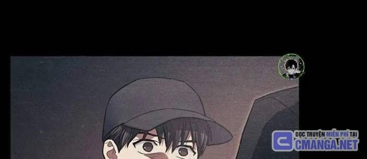 Những Ranker Cấp S Mà Tôi Nuôi Dưỡng Chapter 145 - 24