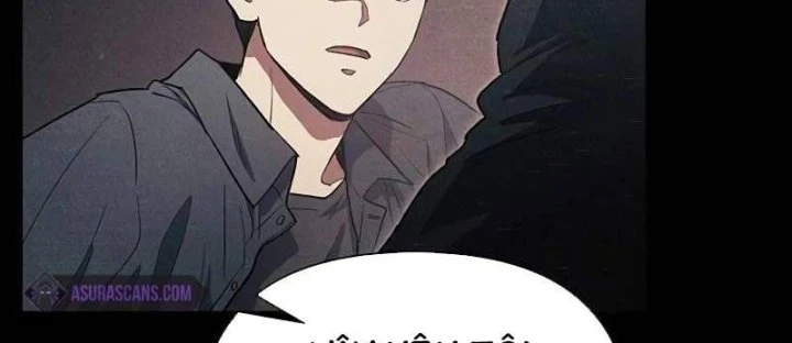 Những Ranker Cấp S Mà Tôi Nuôi Dưỡng Chapter 145 - 25