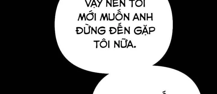 Những Ranker Cấp S Mà Tôi Nuôi Dưỡng Chapter 145 - 26
