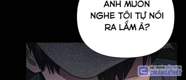 Những Ranker Cấp S Mà Tôi Nuôi Dưỡng Chapter 145 - 27