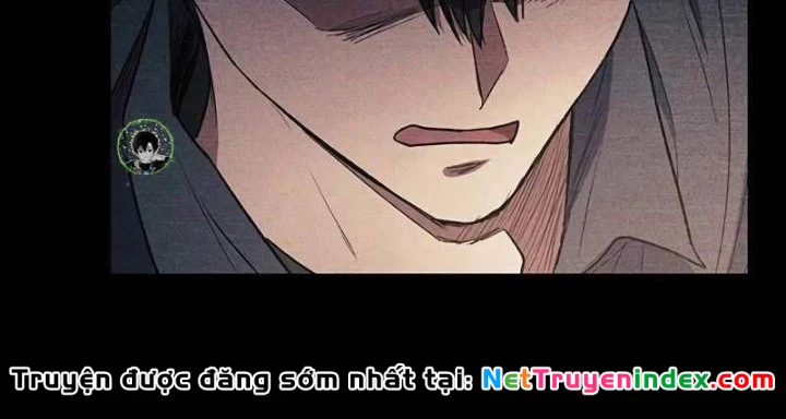 Những Ranker Cấp S Mà Tôi Nuôi Dưỡng Chapter 145 - 28