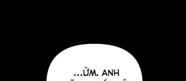 Những Ranker Cấp S Mà Tôi Nuôi Dưỡng Chapter 145 - 29