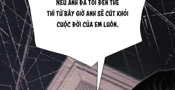Những Ranker Cấp S Mà Tôi Nuôi Dưỡng Chapter 145 - 34