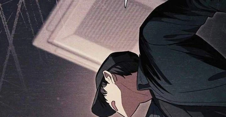 Những Ranker Cấp S Mà Tôi Nuôi Dưỡng Chapter 145 - 35