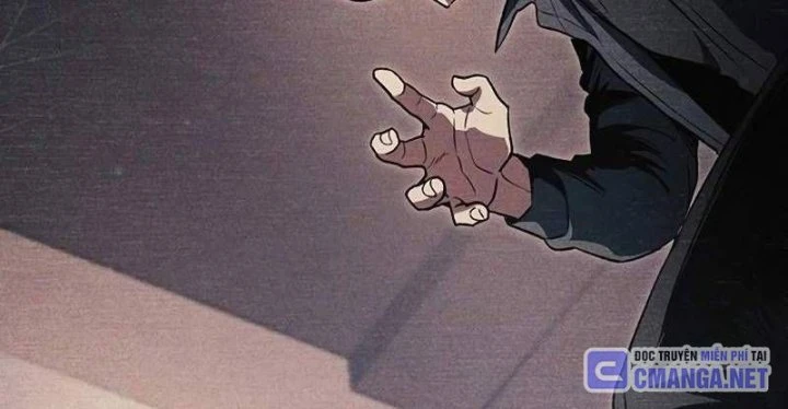 Những Ranker Cấp S Mà Tôi Nuôi Dưỡng Chapter 145 - 36