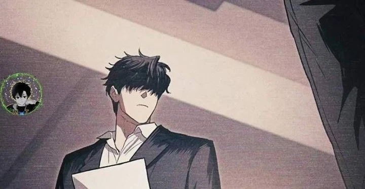 Những Ranker Cấp S Mà Tôi Nuôi Dưỡng Chapter 145 - 37