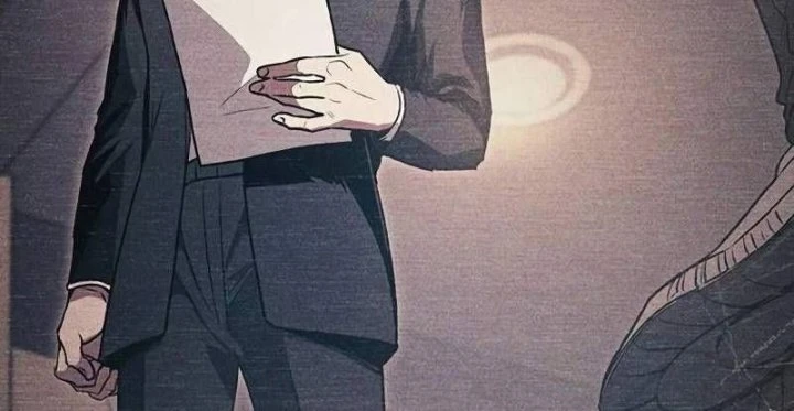 Những Ranker Cấp S Mà Tôi Nuôi Dưỡng Chapter 145 - 38