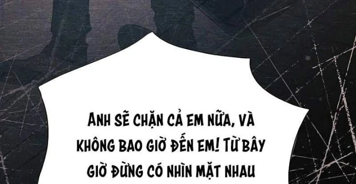 Những Ranker Cấp S Mà Tôi Nuôi Dưỡng Chapter 145 - 40