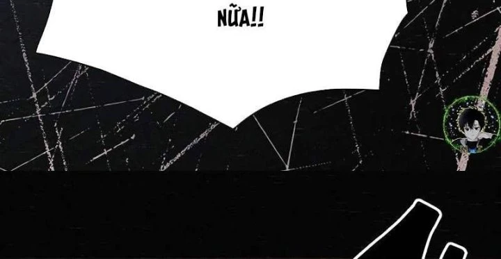 Những Ranker Cấp S Mà Tôi Nuôi Dưỡng Chapter 145 - 41