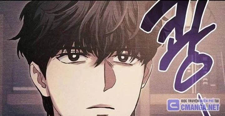 Những Ranker Cấp S Mà Tôi Nuôi Dưỡng Chapter 145 - 42