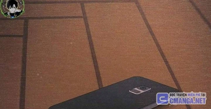 Những Ranker Cấp S Mà Tôi Nuôi Dưỡng Chapter 145 - 45