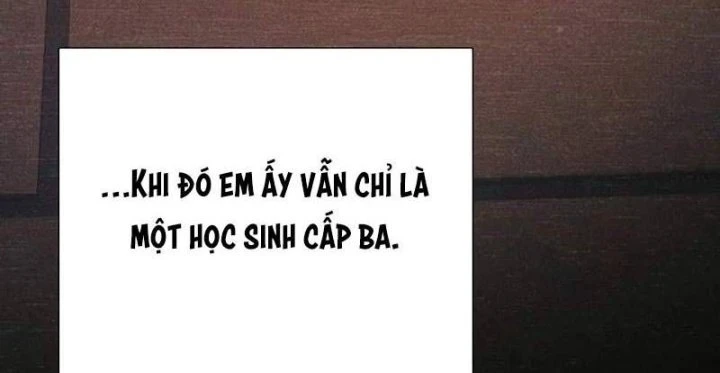 Những Ranker Cấp S Mà Tôi Nuôi Dưỡng Chapter 145 - 47