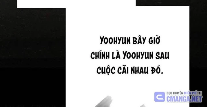 Những Ranker Cấp S Mà Tôi Nuôi Dưỡng Chapter 145 - 48
