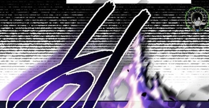 Những Ranker Cấp S Mà Tôi Nuôi Dưỡng Chapter 145 - 49