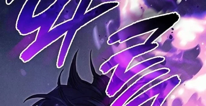 Những Ranker Cấp S Mà Tôi Nuôi Dưỡng Chapter 145 - 50