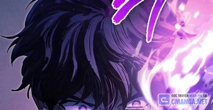 Những Ranker Cấp S Mà Tôi Nuôi Dưỡng Chapter 145 - 51
