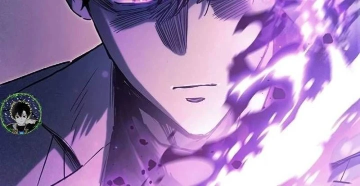Những Ranker Cấp S Mà Tôi Nuôi Dưỡng Chapter 145 - 52