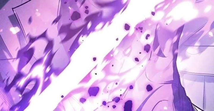 Những Ranker Cấp S Mà Tôi Nuôi Dưỡng Chapter 145 - 53
