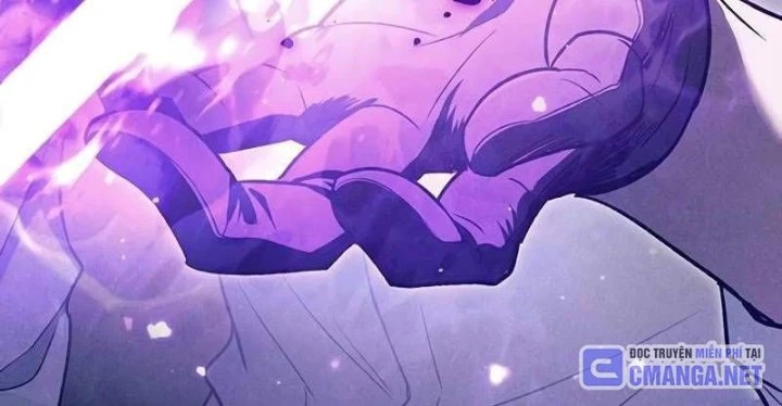 Những Ranker Cấp S Mà Tôi Nuôi Dưỡng Chapter 145 - 54